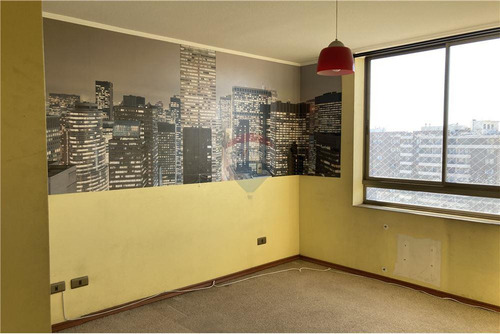 En Venta Depto 2d+1b Excelente Ubicación