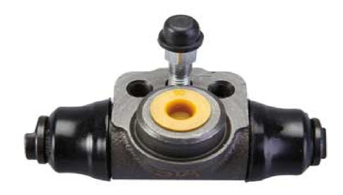 Cilindro De Rueda Trasero Jetta A3 Cl 1993-1994-1995 Ont