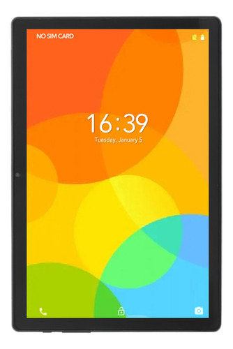 Para Tableta 11 De 10 1 Pulgadas 5gwifi 8gb De Ram