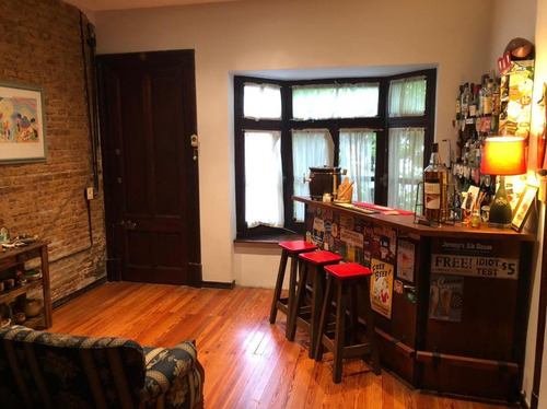Imagen 5 de 21 de Casa En Venta - Quilmes