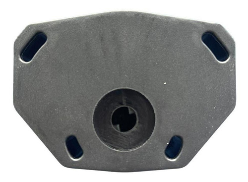 Imagen 3 de 5 de Reforma Tps Renault 19 Clio 1.6 Monopunto Tipo Bosch