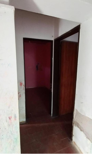 Casa Céntrica En Esperanza A Refaccionar