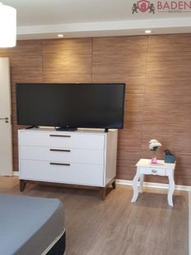 Imagem 12 de 22 de Apartamento 2 Dormitórios - Ap03368