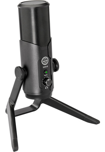 Senal Uc4-b Usb Professional Multi-pattern Microphone