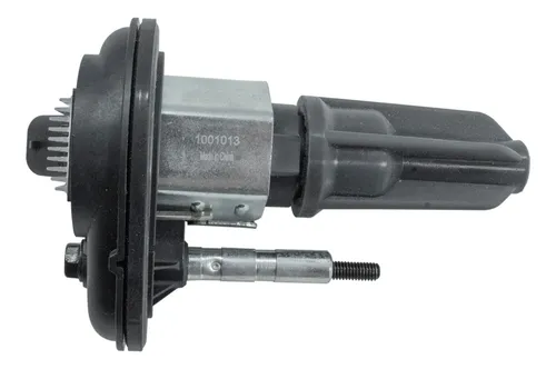 Bobina De Encendido Gmc Canyon 2.8l 2004 2005 2006