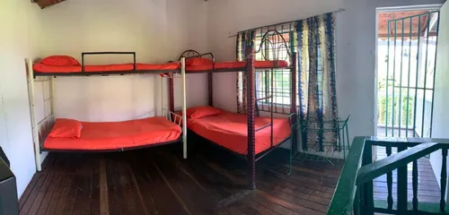 Finca En Venta En Seleccionar Barrio. Cod V11838