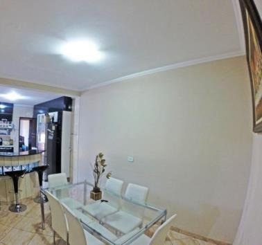 Imagem 11 de 20 de Casa À Venda Com 08 Vagas. - Ven109
