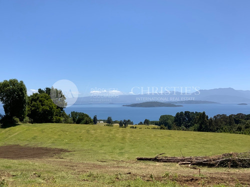 Imagen 13 de 22 de 21873 - Espectacular Vista Al Lago / Venta Sin Comisión
