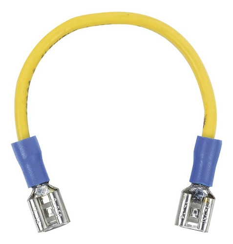 Cable Para Baterias De Respaldo Accesspro