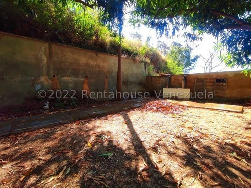 Imagen 16 de 22 de Esplendida Quinta En Venta Urb Cantarana, Maracay 22-22762 Hc