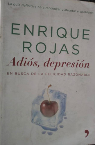 Libro De Psicologia 