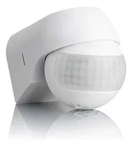 Comprar Detector De Movimento 110v-230v Sensor De Movimento Infraver