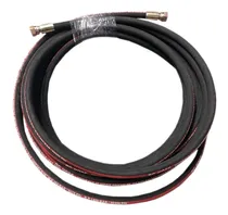 Comprar Manguera Hidrolavadora R2 5\u002F16 X 10 Mts C\u002Fterminales M22
