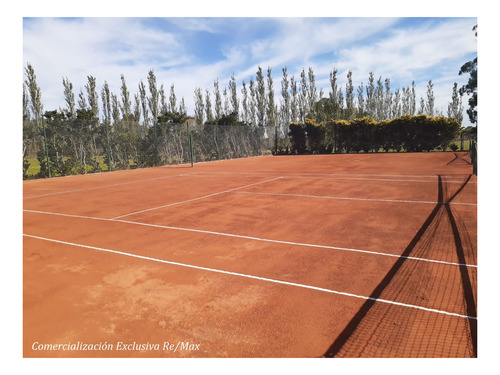 Imagen 14 de 20 de Pinares Country Club Lote 568 Etapa 2 ( Ver Video)