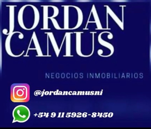 Complejo Aristobulo Del Valle Coliving, Vicente Lopez