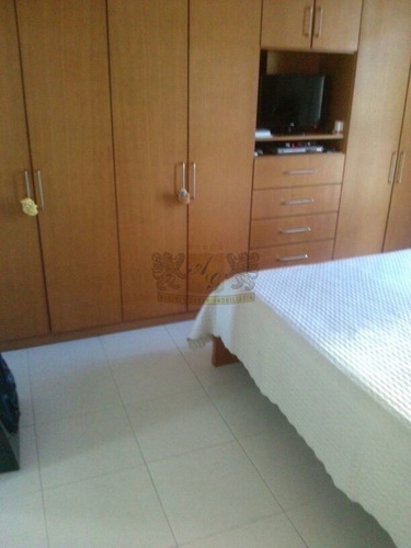 Imagem 14 de 15 de Apartamento 2 Quartos 1 Vaga - 2211