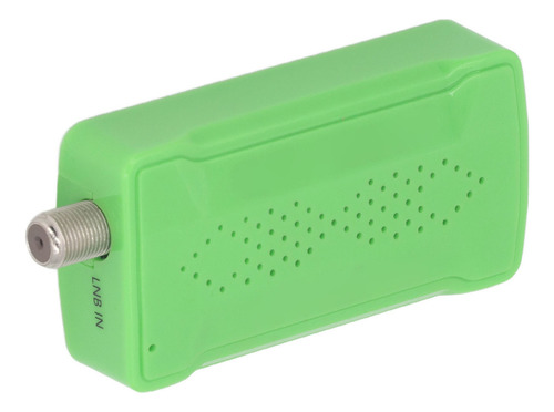 // Herramienta De Búsqueda Para Ios Bt03 Finder Bt03 Device