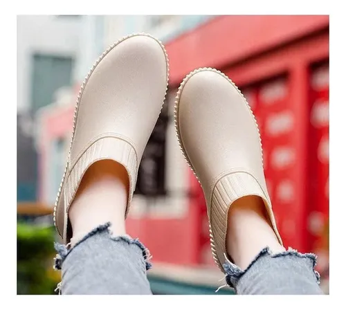 Zapatos cortos hotsell para mujer