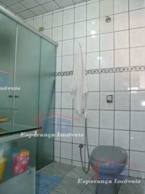 Imagem 7 de 9 de Ref.: 2817 - Casa Terrea Em Osasco Para Venda - V2817