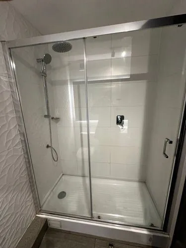 Departamento En Arriendo En Las Condes
