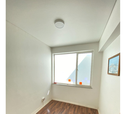 Casa 2 Pisos Uso Comercial En El Corazón De Talca