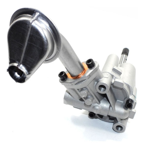 Bomba Aceite Pointer 05-10 Derby 03-09 S/ Dist Ma6065