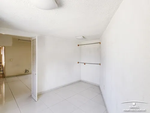 Casa Venta, Estratégicamente Ubicada El Sur De La Ciudad En La Colonia La Joya