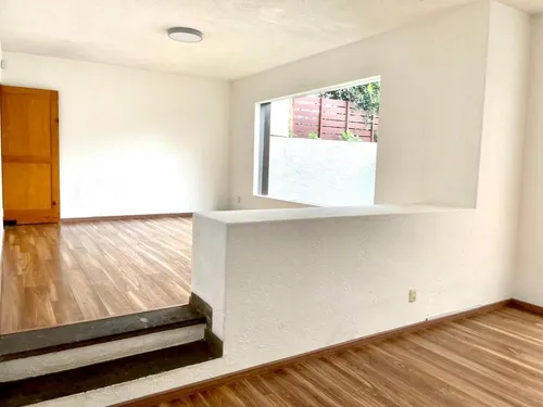Casa En Venta En Aviara Santa Fe
