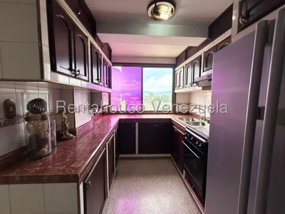 Apartamento en alquiler