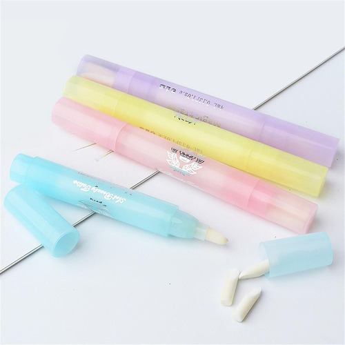 2pcs Corrector Gel De Uñas Eliminar Uñas Pegamento