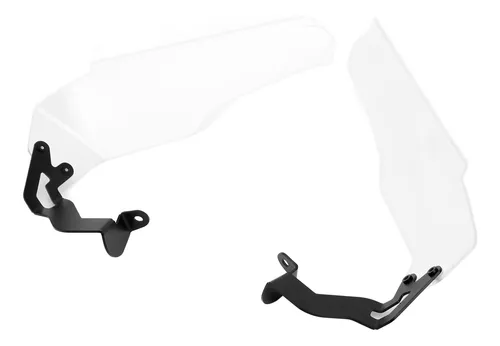 comprar Funda Protectora Para Faros Delanteros, Lentes De Motociclet