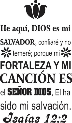 Frases Decorativas Para El Hogar