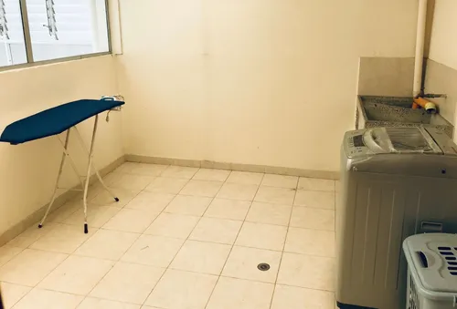 Apartaestudio Amoblado En Pasto Servicios Incluidos