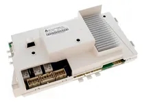 Comprar Modulo Principal Para Lavasecarropas Ariston Aqd1170