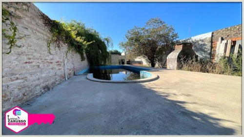 Casa En Venta Oportunidad Financiación