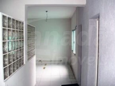 Imagem 10 de 15 de Ref.: 6515 - Predio Em Osasco Para Aluguel - L6515