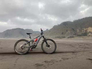 Trek Powerfly Lt 7 E-bike Impecable 2019