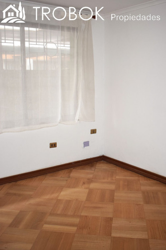 Casa Recién Remodelada