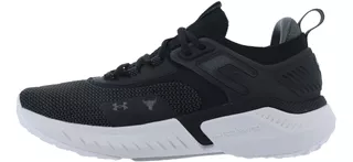 Zapatilla Under Armour Deportivo De Training Hombre Cu863