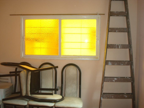 Imagen 11 de 14 de Casa En Venta En Ituzaingo Sur