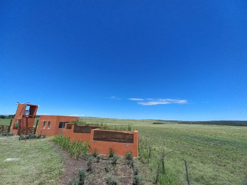 Imagen 6 de 22 de Lotes Financiados En Las Sierras De Córdoba ¡¡ La Cumbre !!