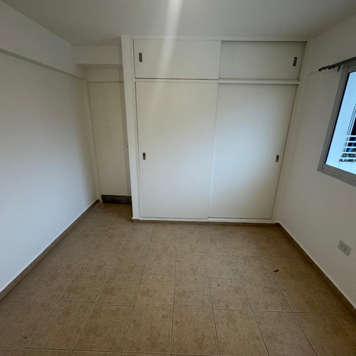 Depto Zona Centro Un Dormitorio