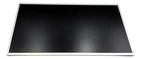 Display Monitor 23 30 P Lcd Led Compatible Lm230wf5 Tl C2 (Usado)