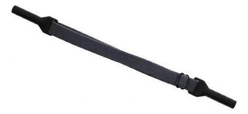 2 Correa Para Gafas Universal Ajustable Retenedor De Cordón