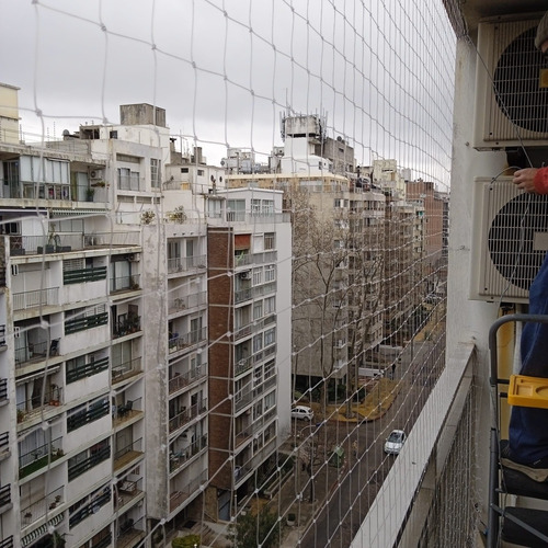 Imagen 1 de 1 de Cerramientos Para Balcones Y Ventanas