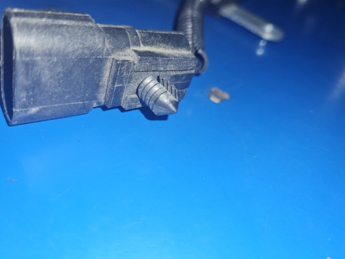 Sensor Rpm Cigüeñal Cherokee 2.5tddakota 2.5td 56027963