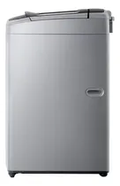 Comprar Lavadora LG Wt16dvtb De 16kg Turbodrum De Carga Superior Color Gris