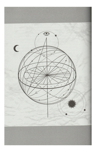 El Kybalion Autor Hermes Trismegisto / Pasta Dura - 1 Libro