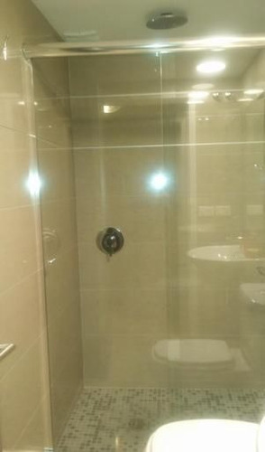 Alquiler Temporario De Apartamento 2 Dormitorios Playa Mansa