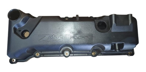Tapa Válvula Ford Fiesta Balita Motor 1.6 Zetec 00-02
